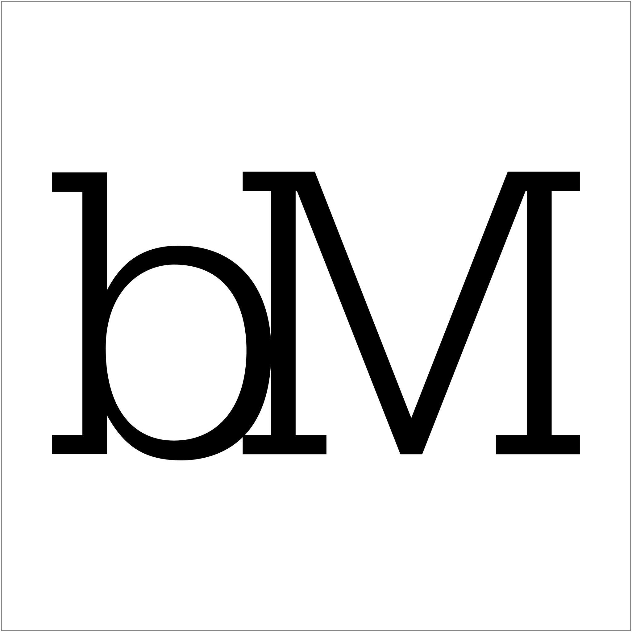 Brand Logo