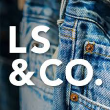 Brand Logo