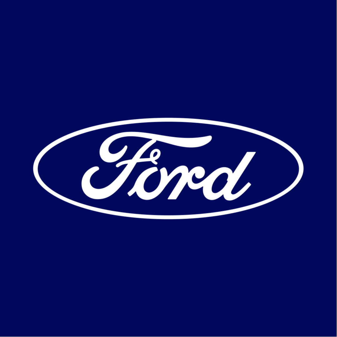 Brand Logo