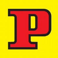 Brand Logo