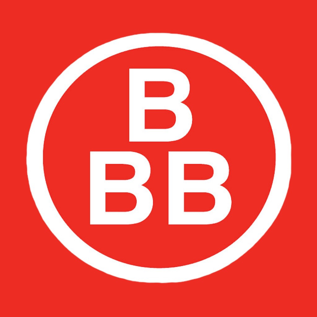 Brand Logo