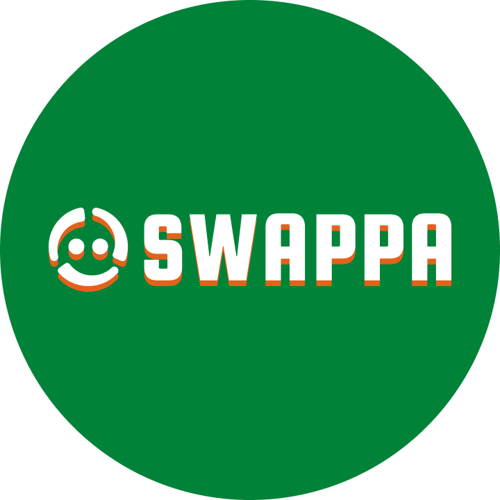 Brand Logo