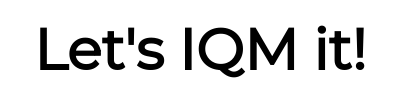 Brand slogan