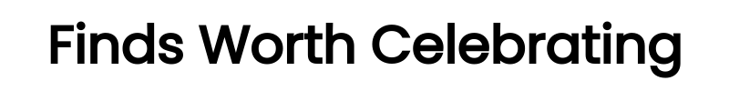 Brand slogan