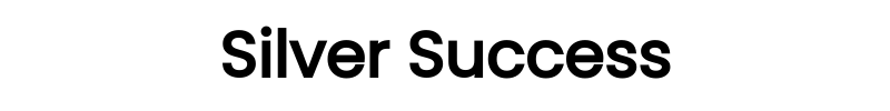 Brand slogan