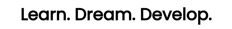 Brand slogan