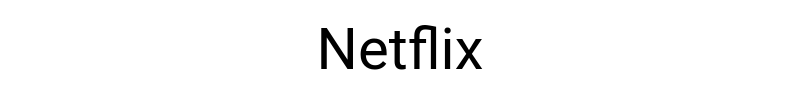 Brand slogan