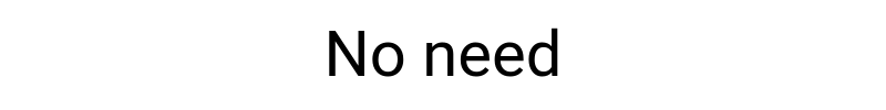 Brand slogan