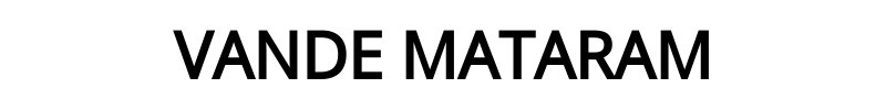 Brand slogan