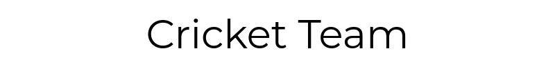 Brand slogan