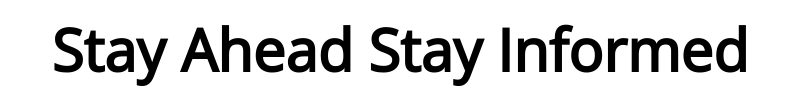 Brand slogan