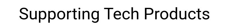 Brand slogan