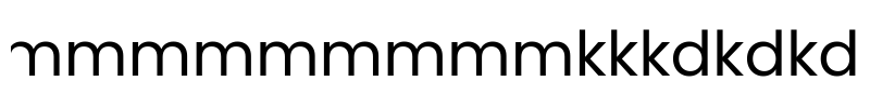 Brand slogan