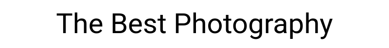 Brand slogan