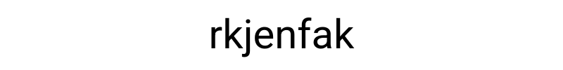 Brand slogan