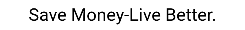Brand slogan