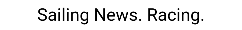 Brand slogan