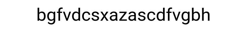 Brand slogan