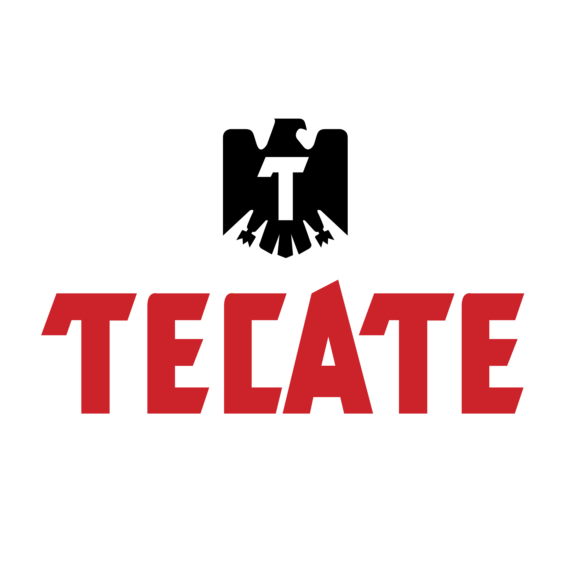 Brand Logo