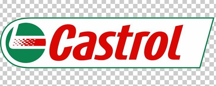 Brand Logo