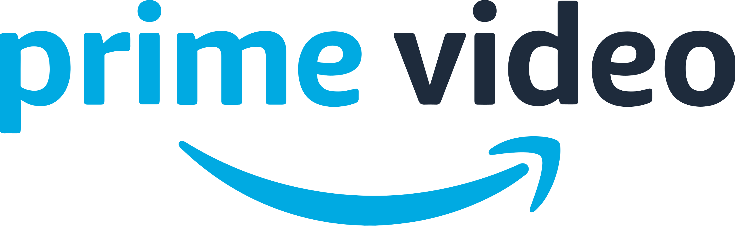 Brand Logo