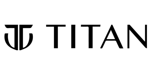 Brand Logo