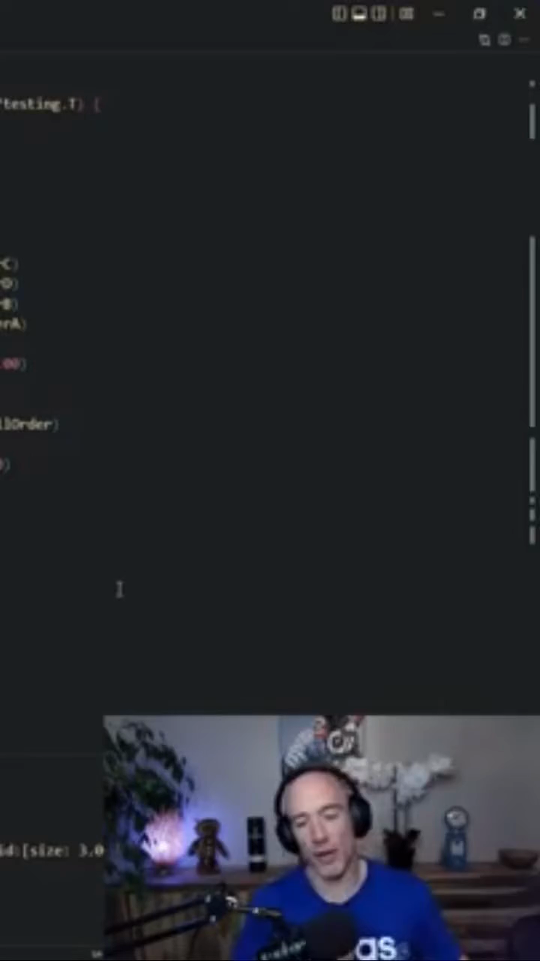 Code Crafters