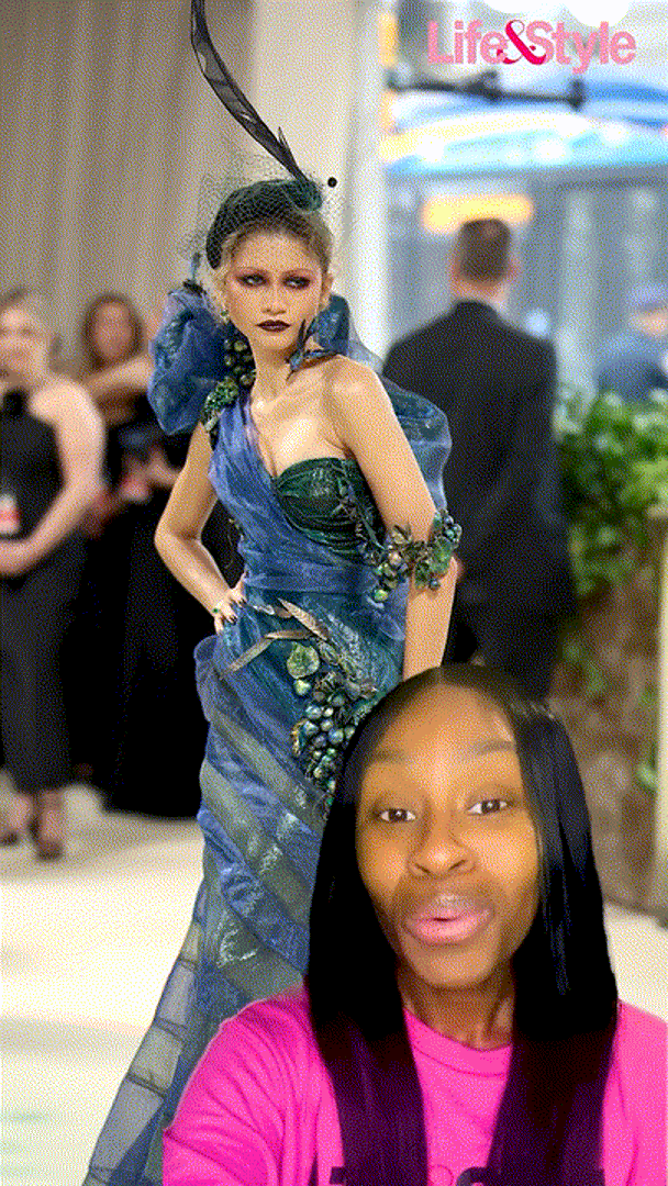 Sydney Sweeney Bares It All In See-Through Sheer Dress: Photos | Life &  Style