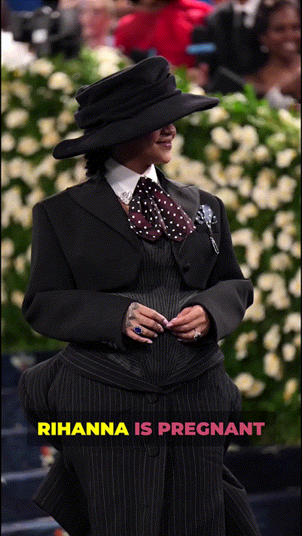 Sydney Sweeney Bares It All In See-Through Sheer Dress: Photos | Life &  Style